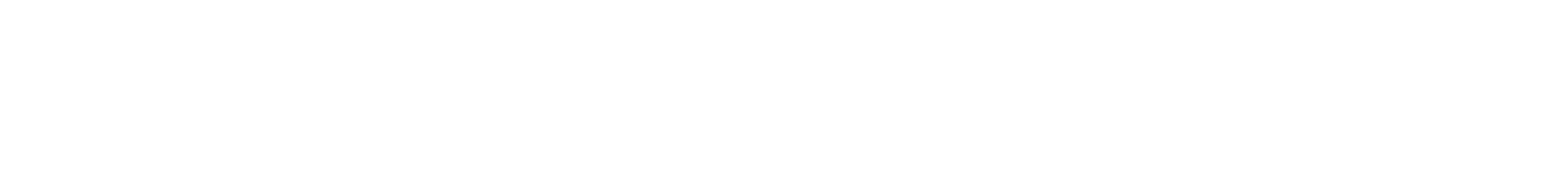 Mây tre đan Như Ý